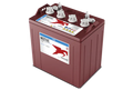 T-875 Trojan 8V Golf Cart Battery