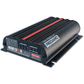 Redarc BCDC1250D 50A DC-DC Charger with MPPT Solar Regulator