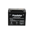 GYZ20L Predator Motorcycle Battery