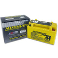 MBTZ14S Motobatt Motorcycle Battery