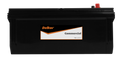 8D-1300HD Delkor Commercial Battery