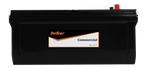 8D-1300HD Delkor Commercial Battery