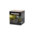 YTX18L-BS Predator Motorcycle Battery
