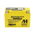 MBT9B-4 Motobatt Motorcycle Battery