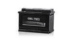 N66H Deltec Automotive Battery