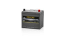 UMFD23L Deltec Ultra Maintenance Free Battery