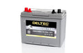 AGM-M24 Deltec AGM Battery