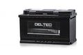 N77H Deltec Automotive Battery