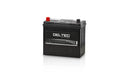 NS60RS Deltec Automotive Battery