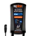 OzCharge OC2404M 24V 4A Mobility Scooter Battery Charger