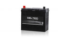 NS60R Deltec Automotive Battery