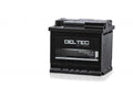 N44H Deltec Automotive Battery