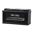 DEL-N88H Deltec Automotive Battery
