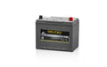 UMFD26L Deltec Ultra Maintenance Free Battery