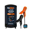 OzCharge PRO2500L 12V 25A Lithium Battery Charger