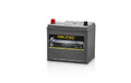 UMFD23R Deltec Ultra Maintenance Free Battery