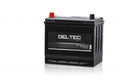 D23R Deltec Automotive Battery