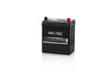 NS40L Deltec Automotive Battery