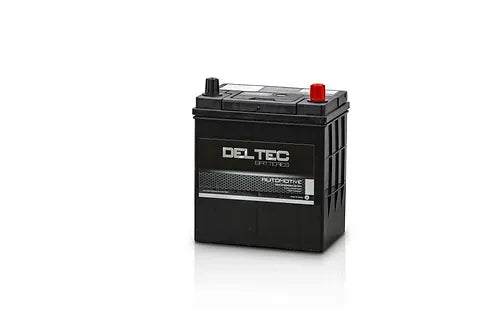 NS40L Deltec Automotive Battery