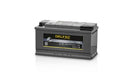 UMFN88H Deltec Ultra Maintenance Free Battery