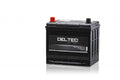 DEL-26 Deltec Automotive Battery