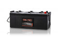 N94 Deltec Commercial Battery