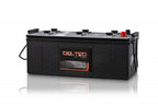N94 Deltec Commercial Battery