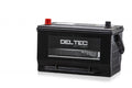 C65 Deltec Automotive Battery