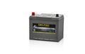 UMFD26R Deltec Ultra Maintenance Free Battery
