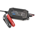 Projecta IC800 0.8A 12V Automatic Battery Charger