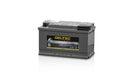 UMFN77H Deltec Ultra Maintenance Free Battery