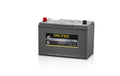 UMFD31R Deltec Ultra Maintenance Free Battery