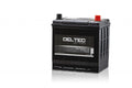 D20L Deltec Automotive Battery