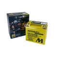 MBTZ7S Motobatt Motorcycle Battery