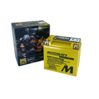 MBTZ7S Motobatt Motorcycle Battery