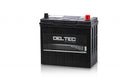 NS60L Deltec Automotive Battery