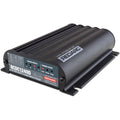 Redarc BCDC1240D 40A DC-DC Charger with MPPT Solar Regulator