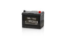 HCN51 Deltec Automotive High Crank Battery