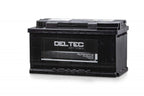 N77 Deltec Automotive Battery