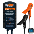 OzCharge PRO150L 12V 1.5A Lithium Battery Charger