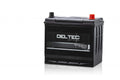 D23L Deltec Automotive Battery