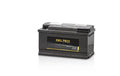 EFBN77 Deltec EFB Automotive Battery