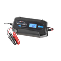 Projecta AC080 8A 12V 8-Stage Automatic Battery Charger