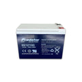 ES12100 Predator AGM Battery
