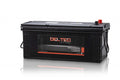 N150 Deltec Commercial Truck Battery