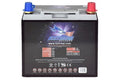 HC20 Fullriver AGM Battery 12V 20Ah