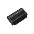 iTECHDCDC40 | DCDC and MPPT Battery Charger | 12V/24V 40A