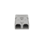 iTechworld | Anderson Plug | 50A