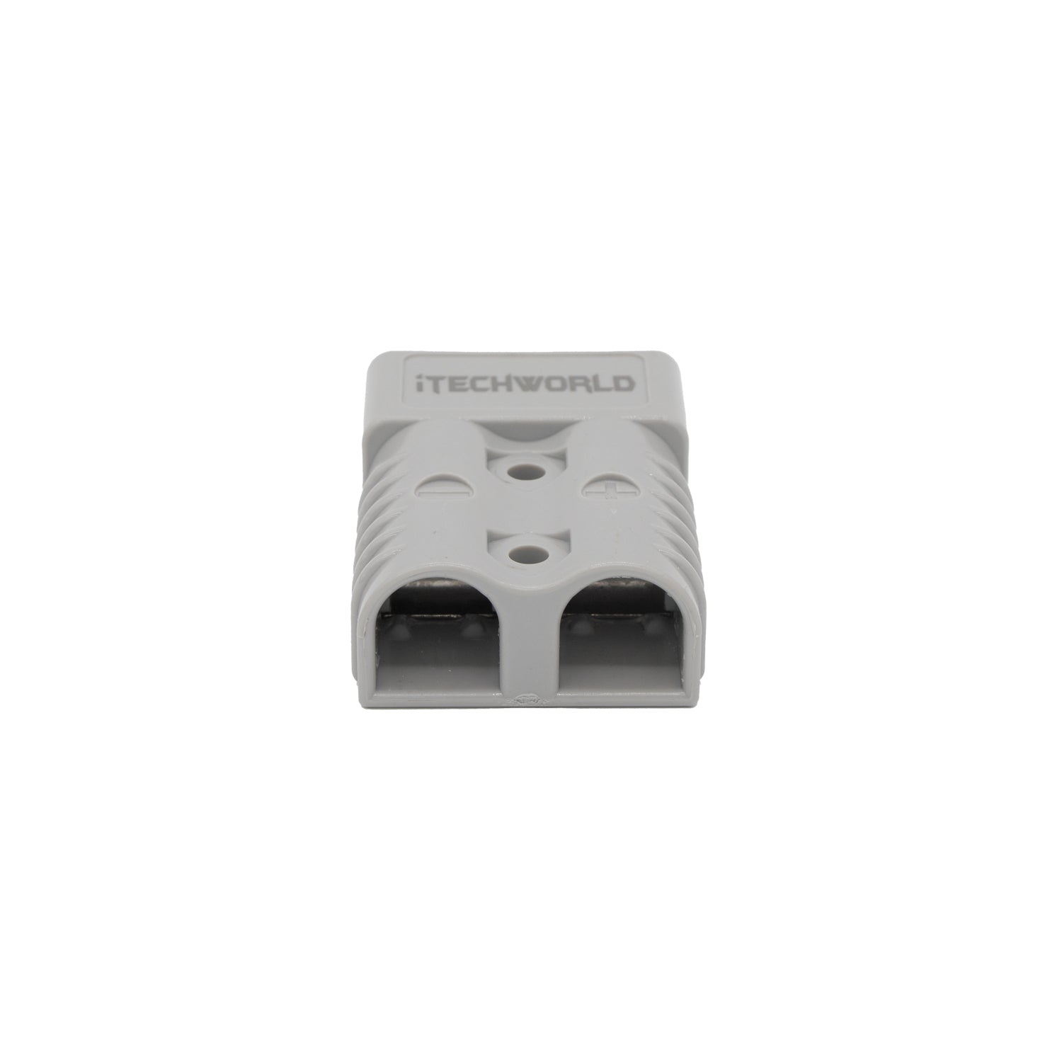 iTechworld | Anderson Plug | 50A