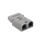 iTechworld | Anderson Plug | 50A